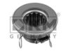 FIAT 04161044 Releaser